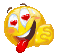 92.gif