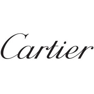 Парфюмерия от Cartier