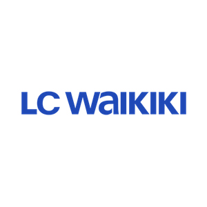 lc waikiki lc waikiki