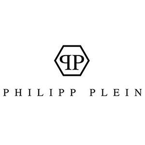 marke philipp plein