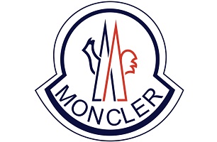 moncler logo