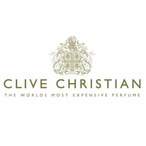 Clive Christian ароматы