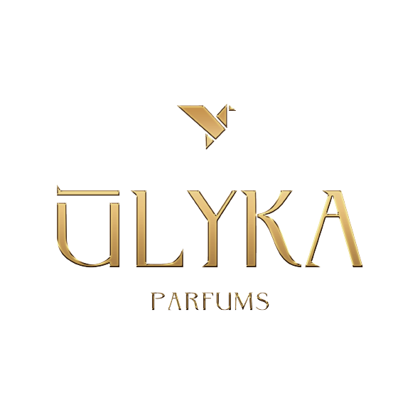 Ulyka Parfums ароматы