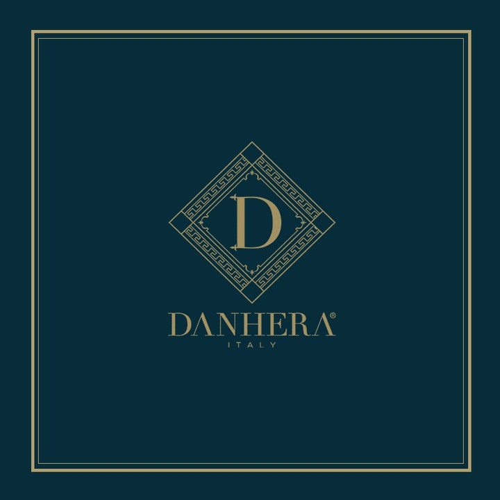 DANHERA ароматы