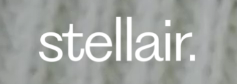 Stellair Perfumes ароматы